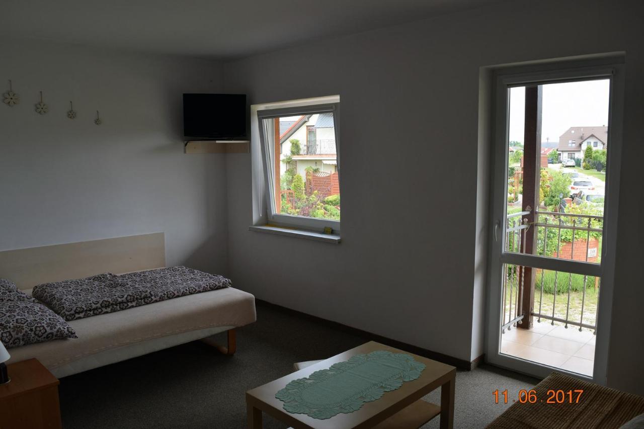Aga Adults Only Alloggio in famiglia Rewal