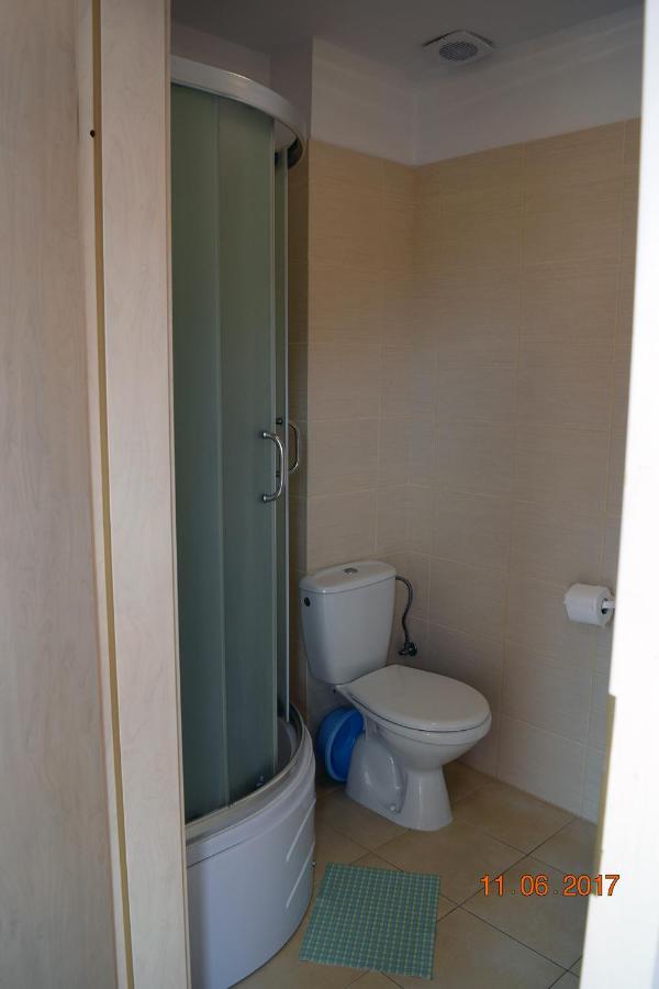 Aga Adults Only Rewal