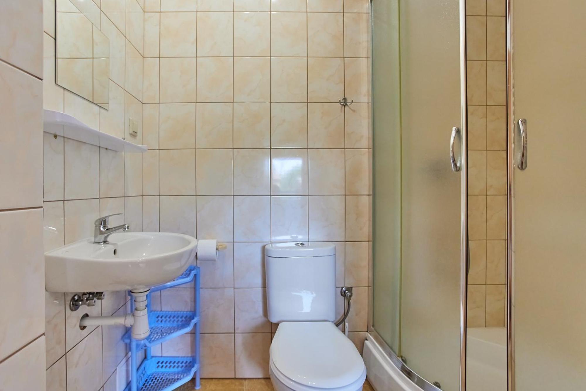 Aga Adults Only Rewal