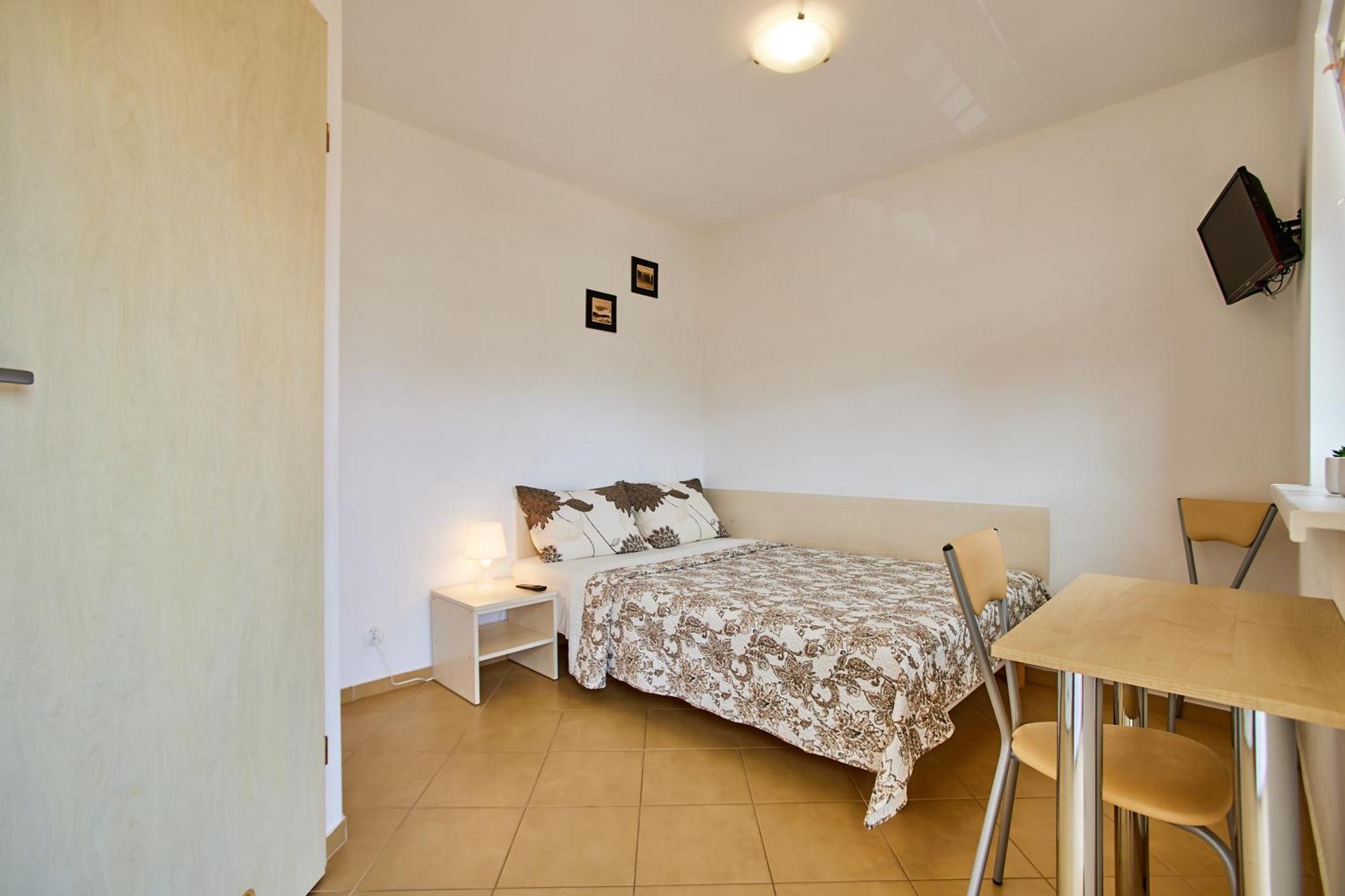 Habitación en casa particular Aga Adults Only
