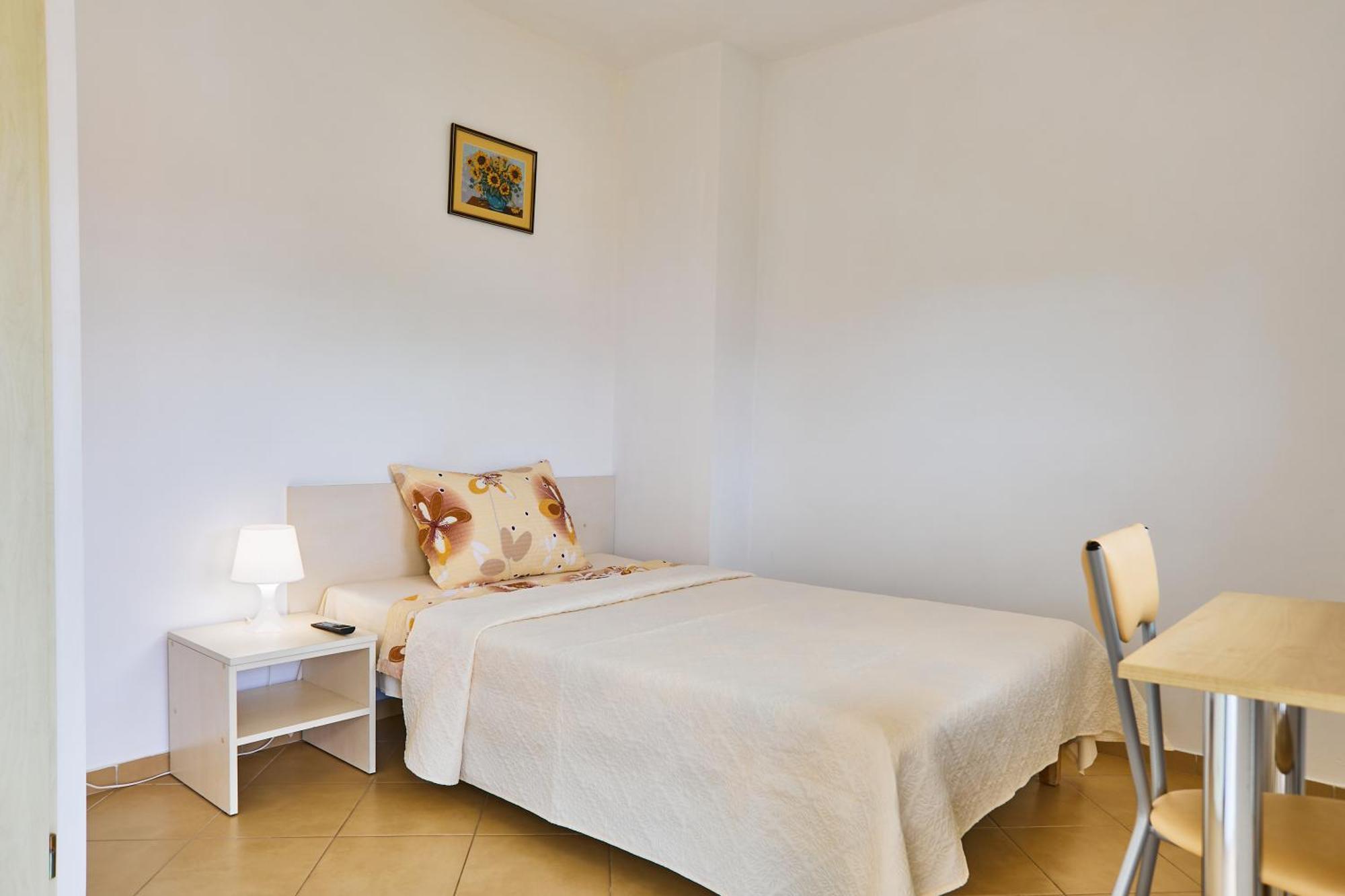 Habitación en casa particular Aga Adults Only Rewal