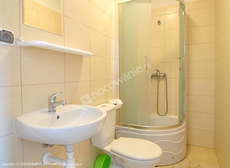 Alloggio in famiglia Aga Adults Only Rewal