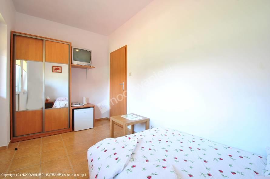 Habitación en casa particular Aga Adults Only Rewal